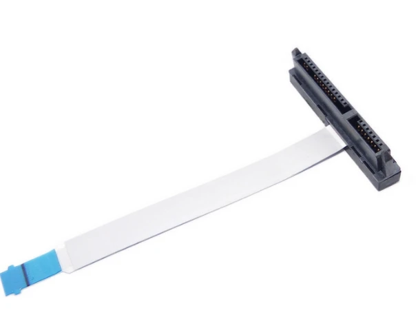 Кабель для жесткого диска HP Pavilion 1514 p 14 u f 17 15 Sata жесткий диск интерфейс