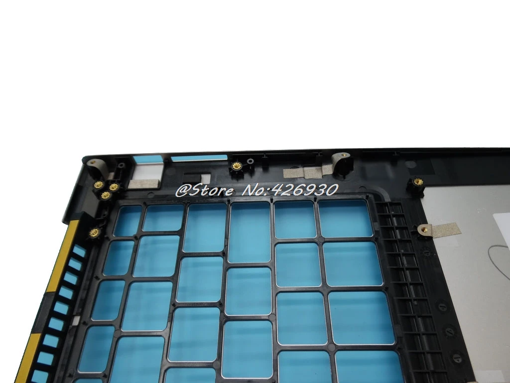 Подставка для ноутбука ASUS UX32 UX32A UX32LA UX32LN UX32V UX32VD 13NB0511AM0201 13n0-r1100101 NO Touch Серебристый