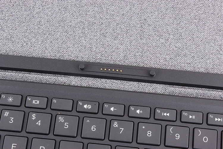 MAORONG торговой Клавиатура для ноутбука HP Pavilion X2 10 J014TU/J013TU/J024TU/J025TU Чехол клавиатура