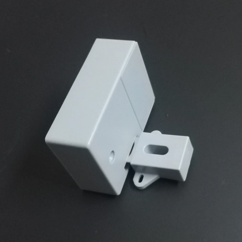 Невидимый скрытый RFID свободный открытый интеллектуальный датчик шкафчик для