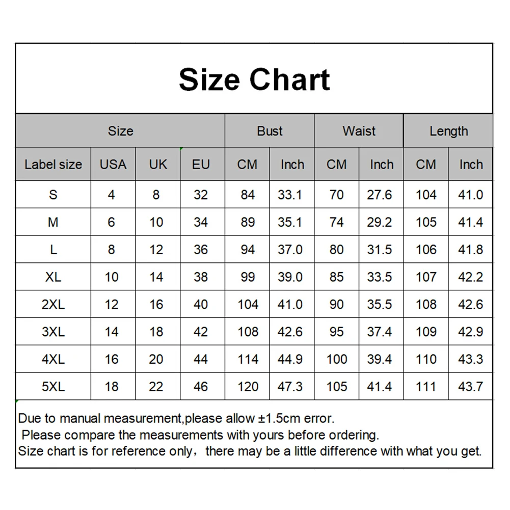 

Fashion Lady Plus Size Sleeveless Band Waist Layered Chiffon Evening Party Dress