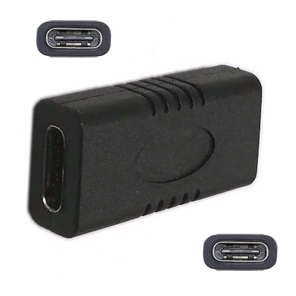 

10 Гбит/с, USB 3,1 Type-C