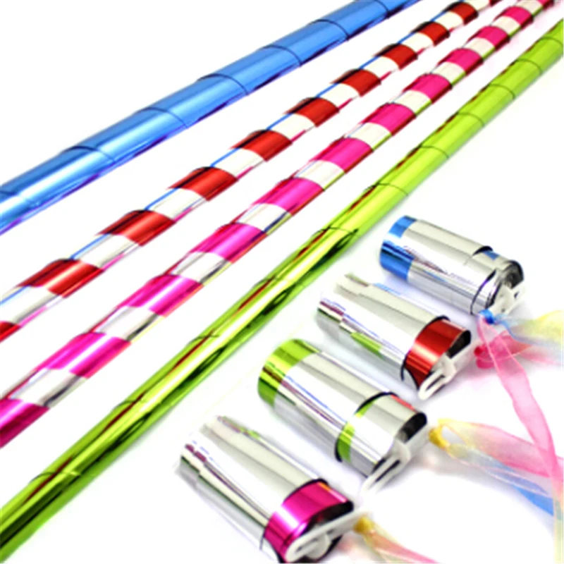 Hot 70cm Classic Toys Clear Flexible Wand Stick Illusion Magic Amazing Funny ConJuring Prop Magician Trick Game Tool | Игрушки и хобби