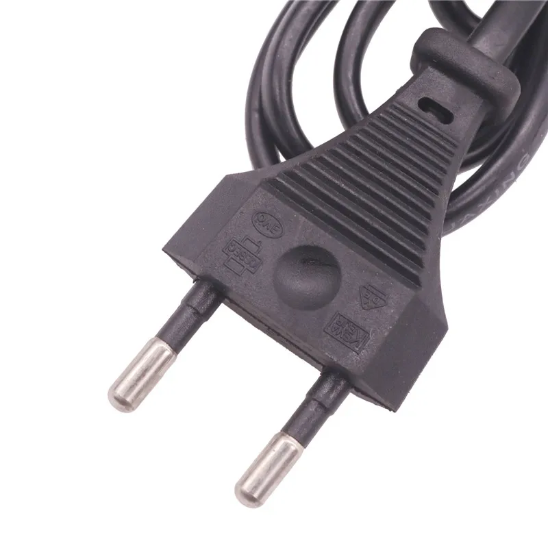 Многофункциональный шлифовальный станок электроинструменты полировщик для