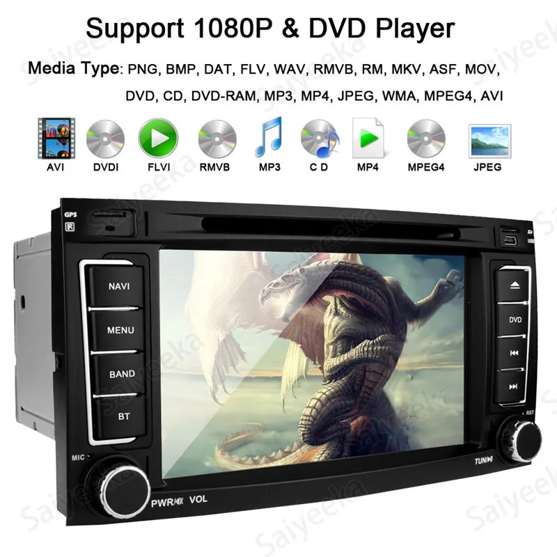 DVD мультимедиа плеер для VW Volkswagen Touareg T5 Multivan gps навигация Радио стерео 3g Bluetooth руль