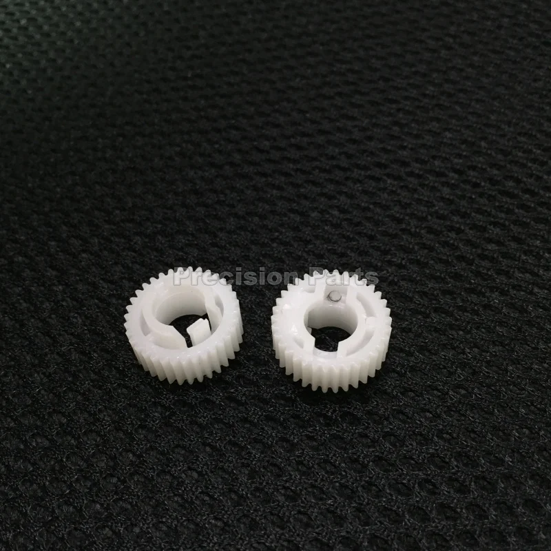 Новая передача для ricoh MP9000 1100 1350 906 1356 907 1107 1357 | Компьютеры и офис