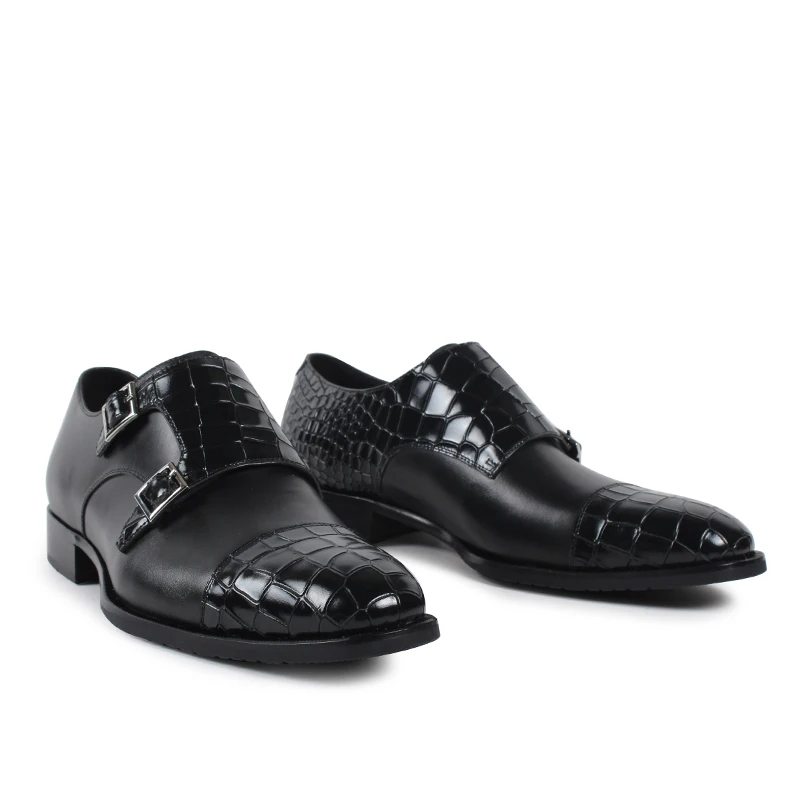 Vikeduo 2020 ручной работы ГОРЯЧИЙ дизайнерский крокодил модная Свадебная вечеринка