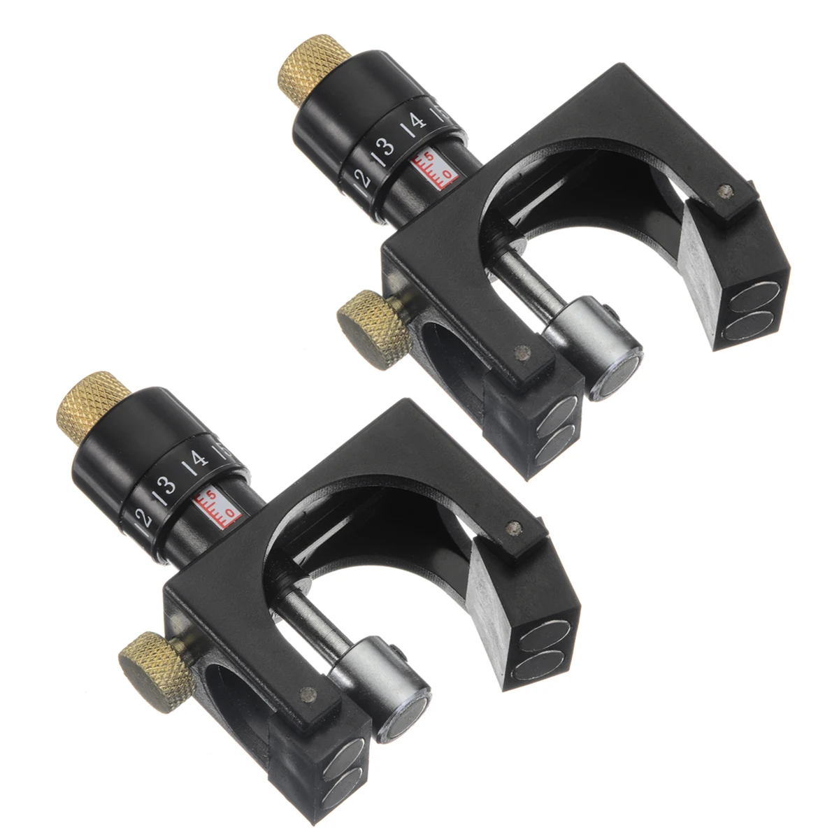 2 шт. строгальный Столярный нож клиг строгальное лезвие для обработки древесины