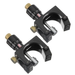 2 шт. строгальный Столярный нож, клиг, строгальное лезвие для обработки древесины, резак, выравниватель, новинка