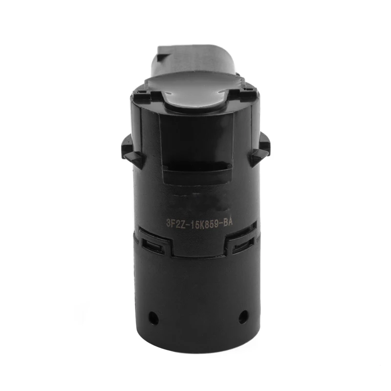 PDC обратный резервный парковочный датчик 3F2Z 15K859 BA для FORD F150 F250 F350 Mercury 2017 XR657