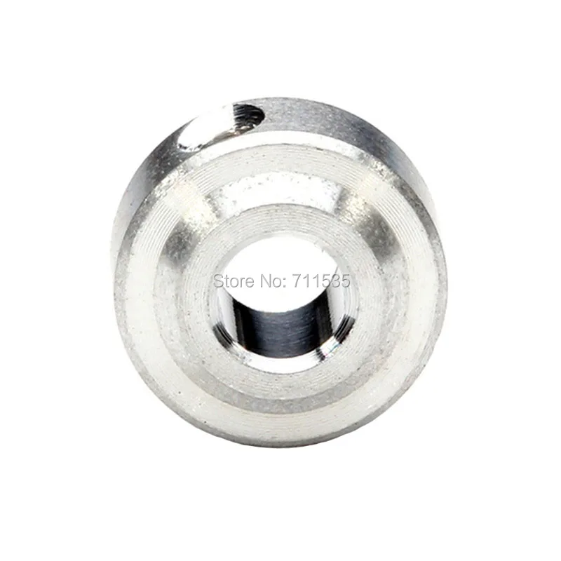 Wltoys XK.2.K123.009 руководство из алюминиевого сплава Swashplate аксессуары для XK K123 K110 K120 V931