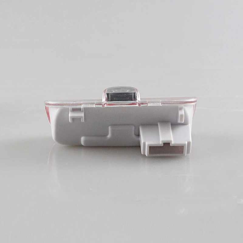 2 шт./лот автомобиль водить двери логотип проектор Призрак Тень Свет для vw passat b6 b7 |