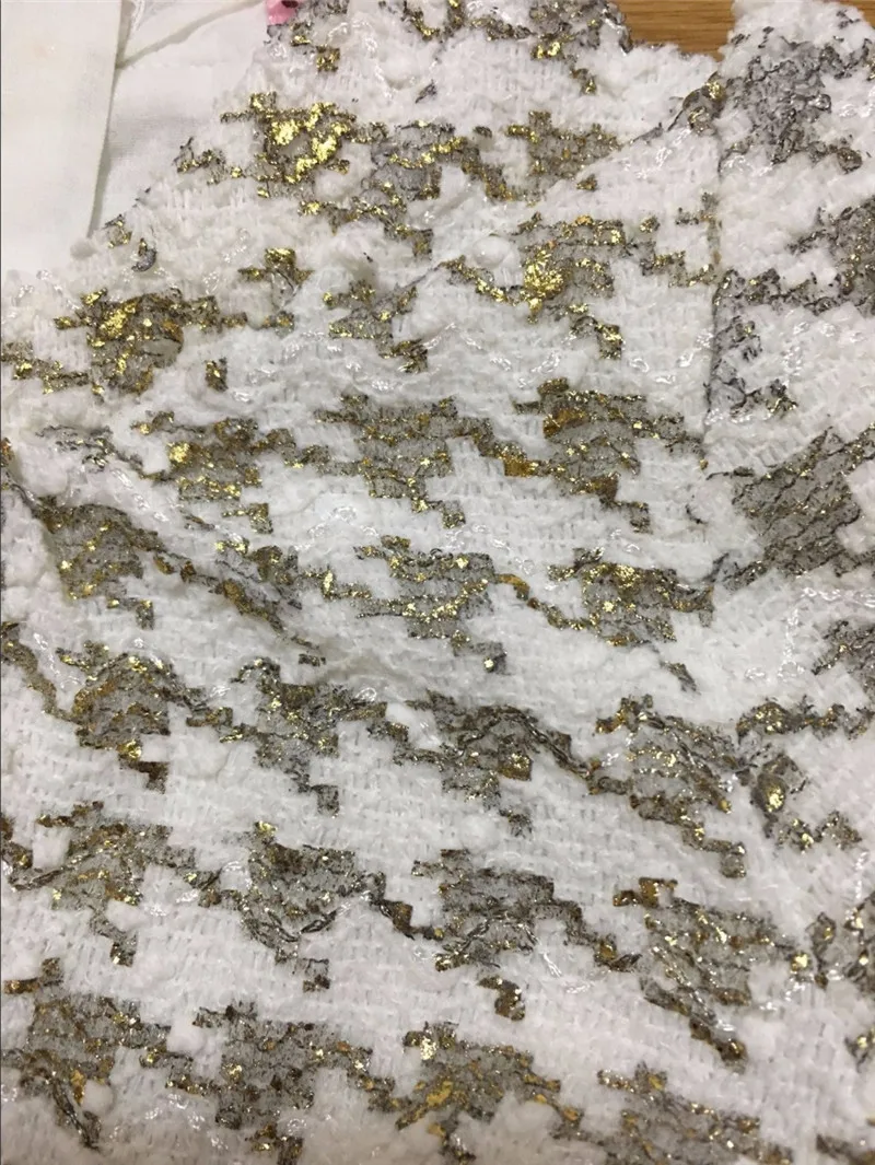 LILIGIRL высокое качество vestidos Дети платье с твидовым узором для обувь девочек принцесса платья женщин маленьких Элегантный год