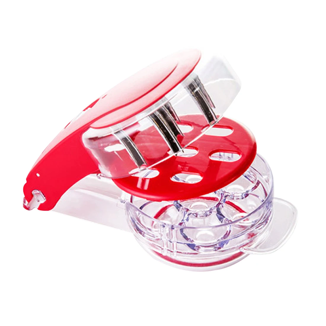 Лучшие косточки из вишни оливковых косточек для быстрого удаления кухонный