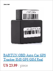 Coban для автомобиля GSM gps мотоцикл трекер gps 303F автомобиль шпион автомобиль gps трекер в режиме реального времени Google maps ссылка сигнал местоположения системы