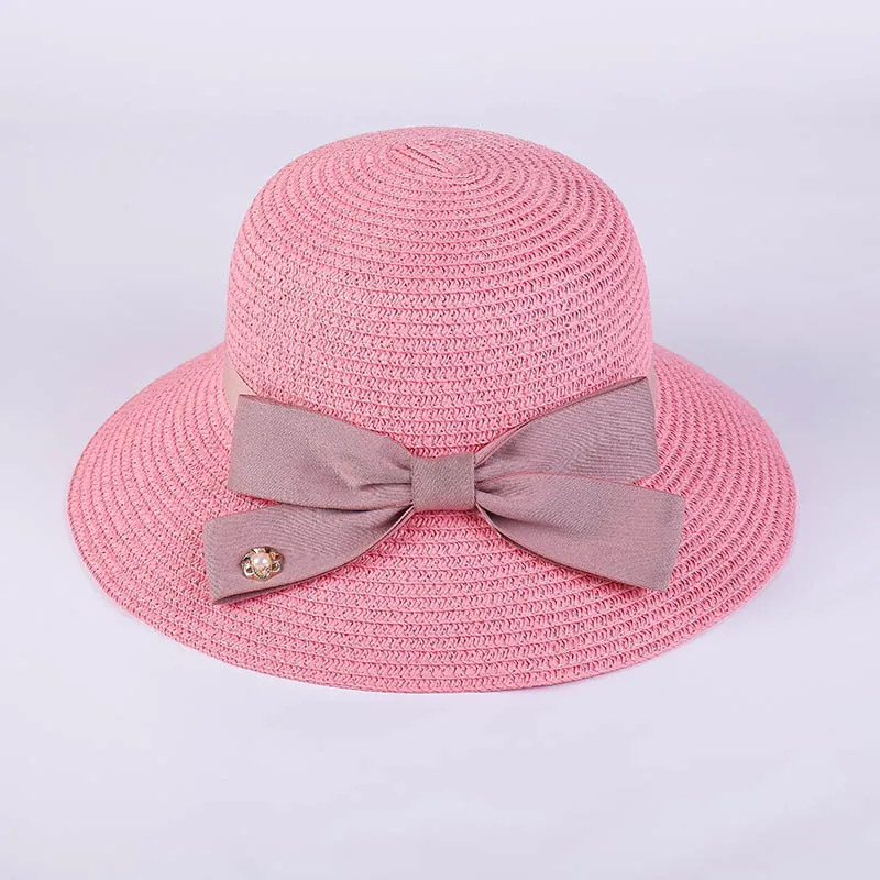 New Golf Caps Multiple Colour Ms. Outdoor Sports Visor Hat Cool Breathable Summer Hiking Folding Cap Free Shipping Sale |