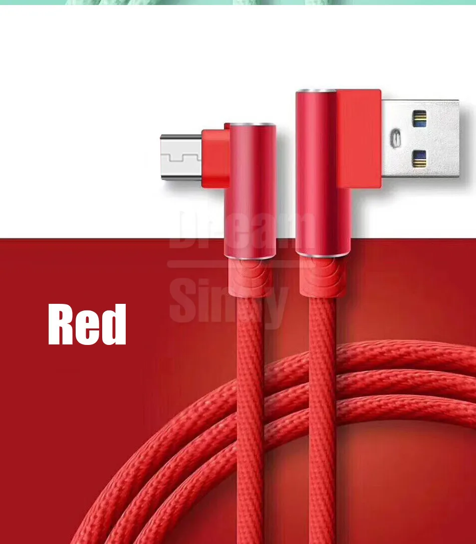 3а Быстрая зарядка Micro USB кабель Microusb зарядное устройство шнур для samsung Xiaomi Redmi Note 7 Pro Honor планшет Android, телефон кабель для передачи данных