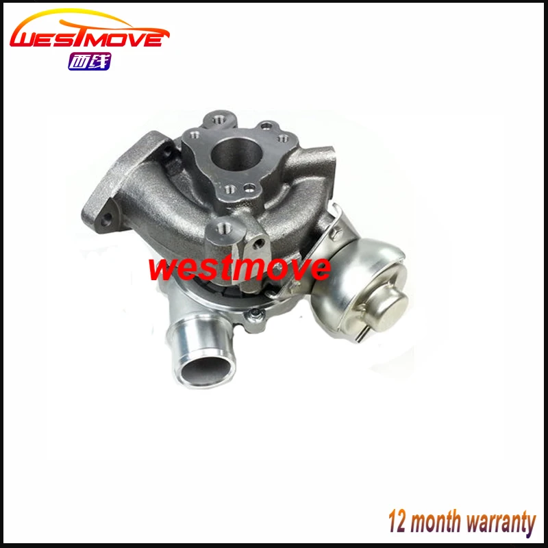 GT1749V 801891 0001 721164 0006 0010 0012 0014 8018915002S 8018910001 турбо для TOYOTA 8018910002 л|turbo turbo turbo|turbo gt1749vtoyota |