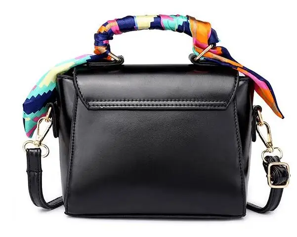 Повседневные Сумки женские bolsas feminina mujer carteras y bolsos де Кроссбоди мешок женщин