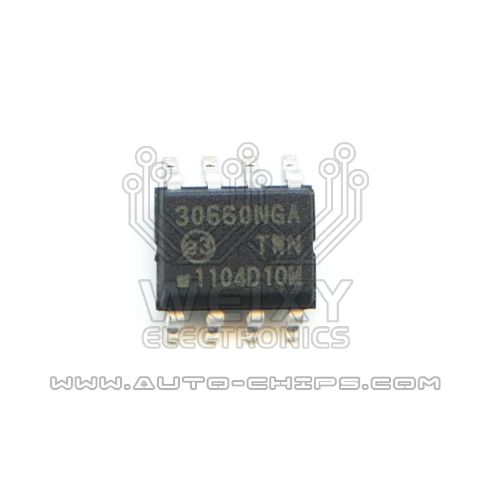Аккумулятор 30660NGA может использоваться для автомобиля ECU | Автомобили и мотоциклы