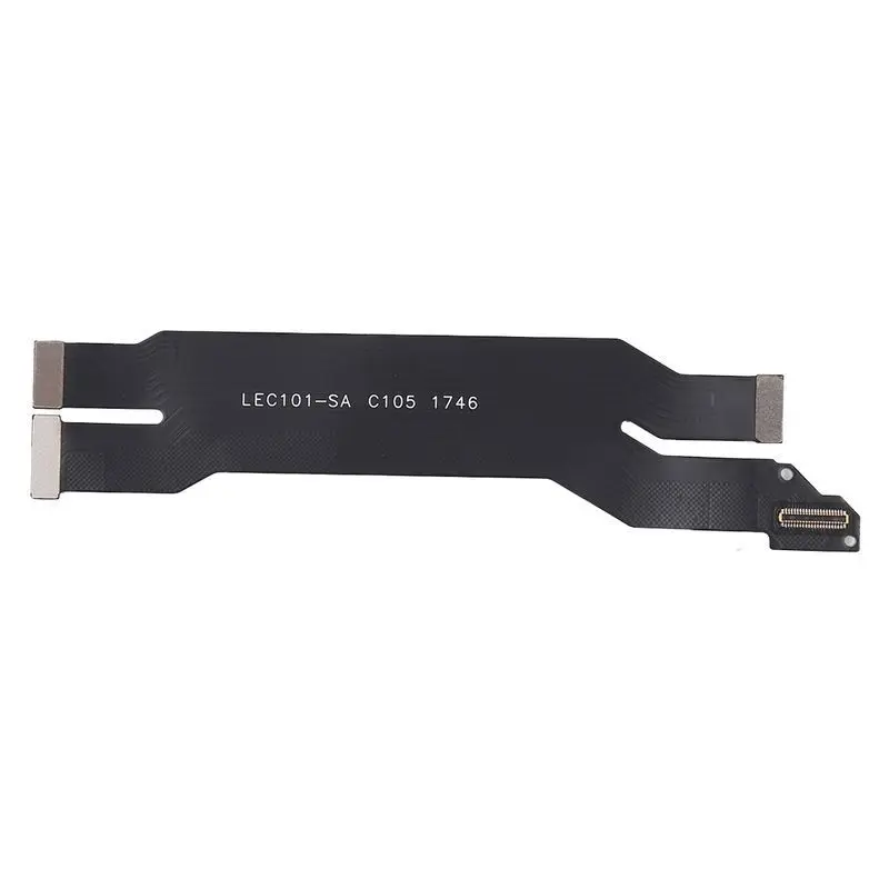 

For Oneplus 6 1+6 A6000 LCD To Mainboard Motherboard Connection Flex Cable