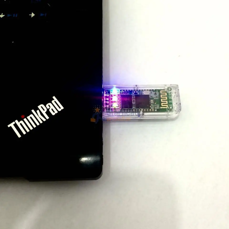 30 м беспроводной Bluetooth пульт дистанционного программирования адаптер для Omron 20pin