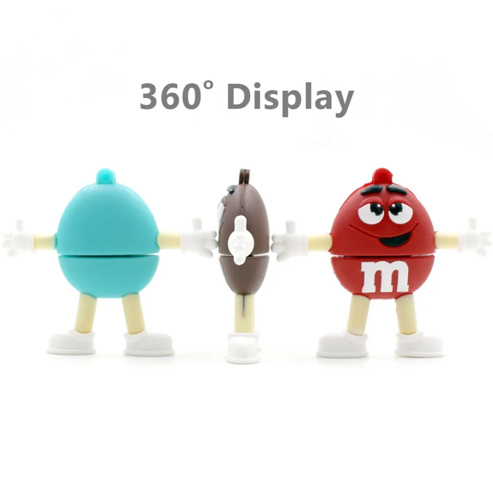 Usb флеш накопитель 8 ГБ 16 32 64 128 ГБ|USB флэш-накопители| |