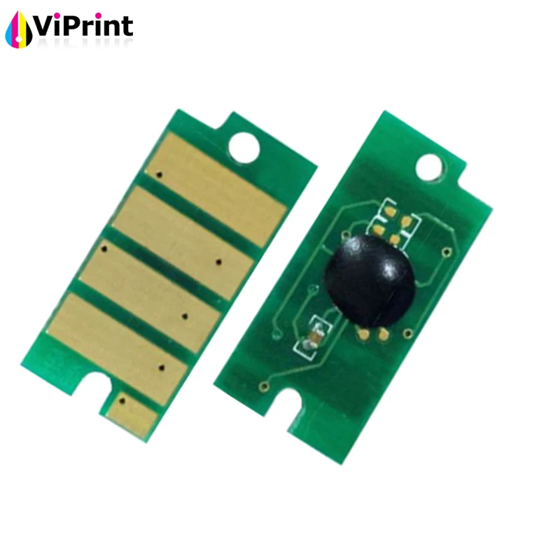 

106R03532 106R03533 106R03534 106R03535 Toner Cartridge Chip For Xerox Versalink C400N C400DN C400DNM C405 Color Reset ME Chips