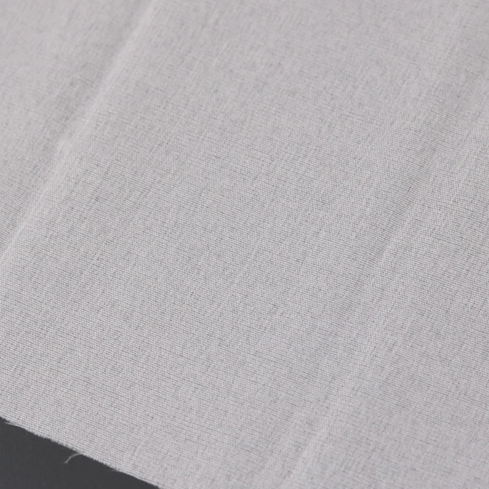 8 шт. подкладка ткань волокна трикотажная лента двусторонняя клейкая Ткань