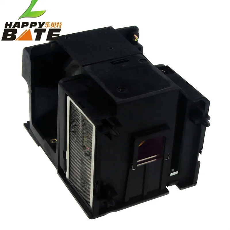 SP LAMP 009 Совместимость лампы с корпусом для X1/X1A/LPX1/LPX1 воспитателя/LPX1A/LS4800/сценарий