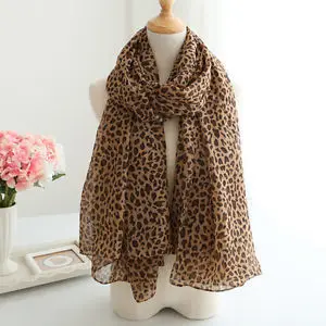 Women Large Square Scarf Cashew Maxi Pattern Ladies Scarves Poncho Muslim Headscarf Wrap Print neck Scar Top Muffler Gift | Аксессуары