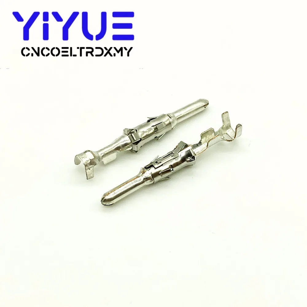 10 компл. 4 pin 2 5 мм Мужской tyco круглый HOWO A7 одометр датчик скорости Разъем