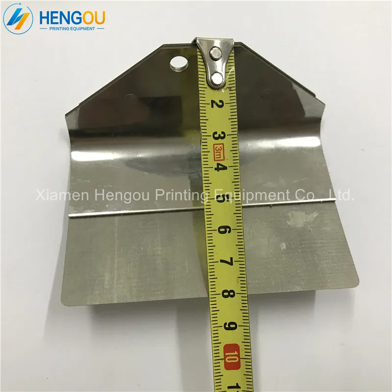 4 шт. детали для фототехники Komori 274-6823-301 2746823301x80 мм | Компьютеры и офис