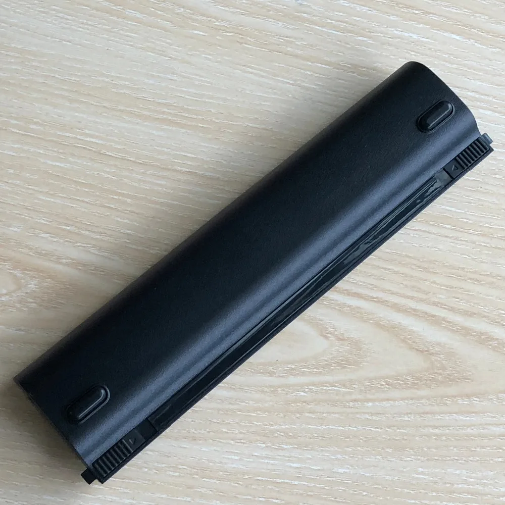 Аккумулятор для ноутбука ASUS R052 R052C R052CE RO52 RO52C 1025C 1225 1225B 1225C Eee|laptop battery|replacement laptop