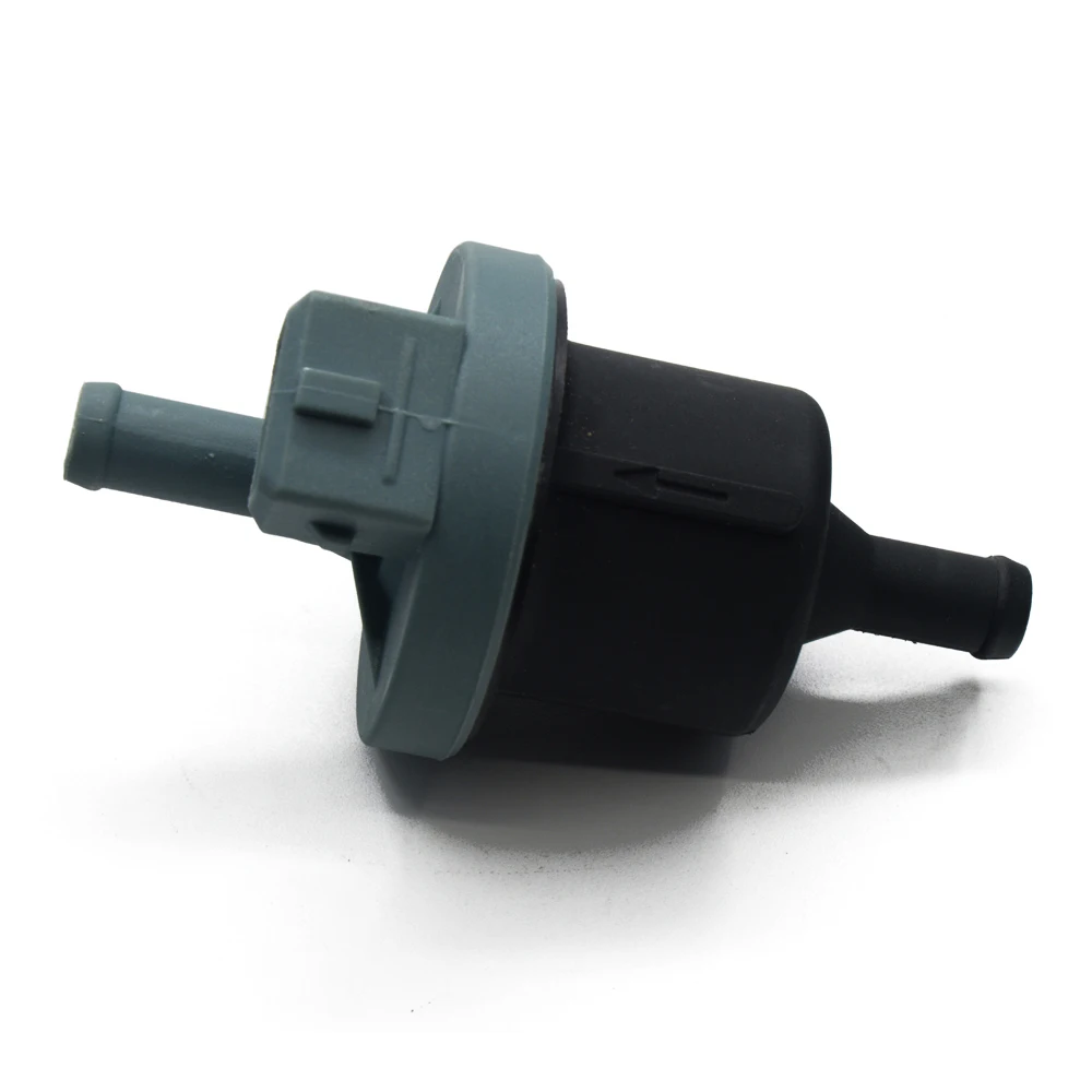 Клапан очистки вейпа для Seat Ibiza Skoda Felicia VW Caddy II Golf Lupo Passat Polo классический вариант