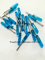 yyt mini screwdriver small 2 0mm slottedphone toy pedometer hot sale