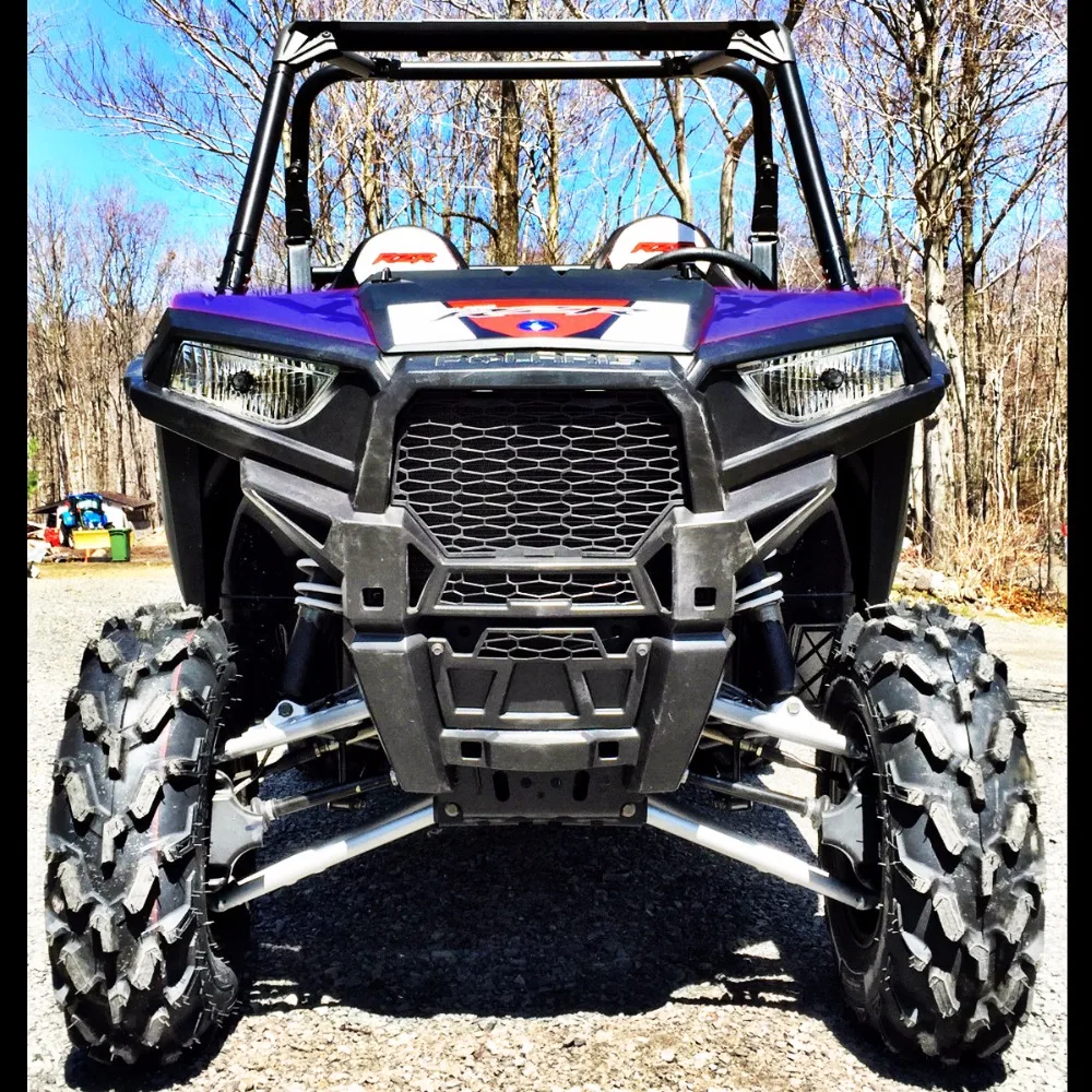 Стальные подъемные наборы для Polaris RZR 900 Trail 50 &quotTrail EPS 2015 2018|kit|kit kitskit lift |