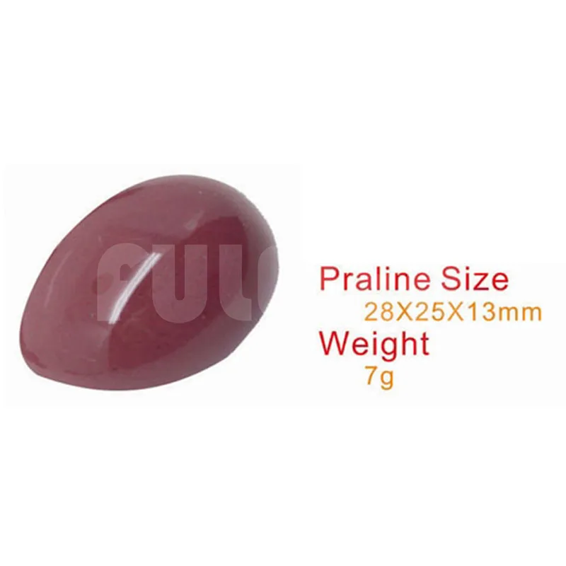 Форма для яиц из поликарбоната сделай сам форма шоколада кухонная Кондитерская