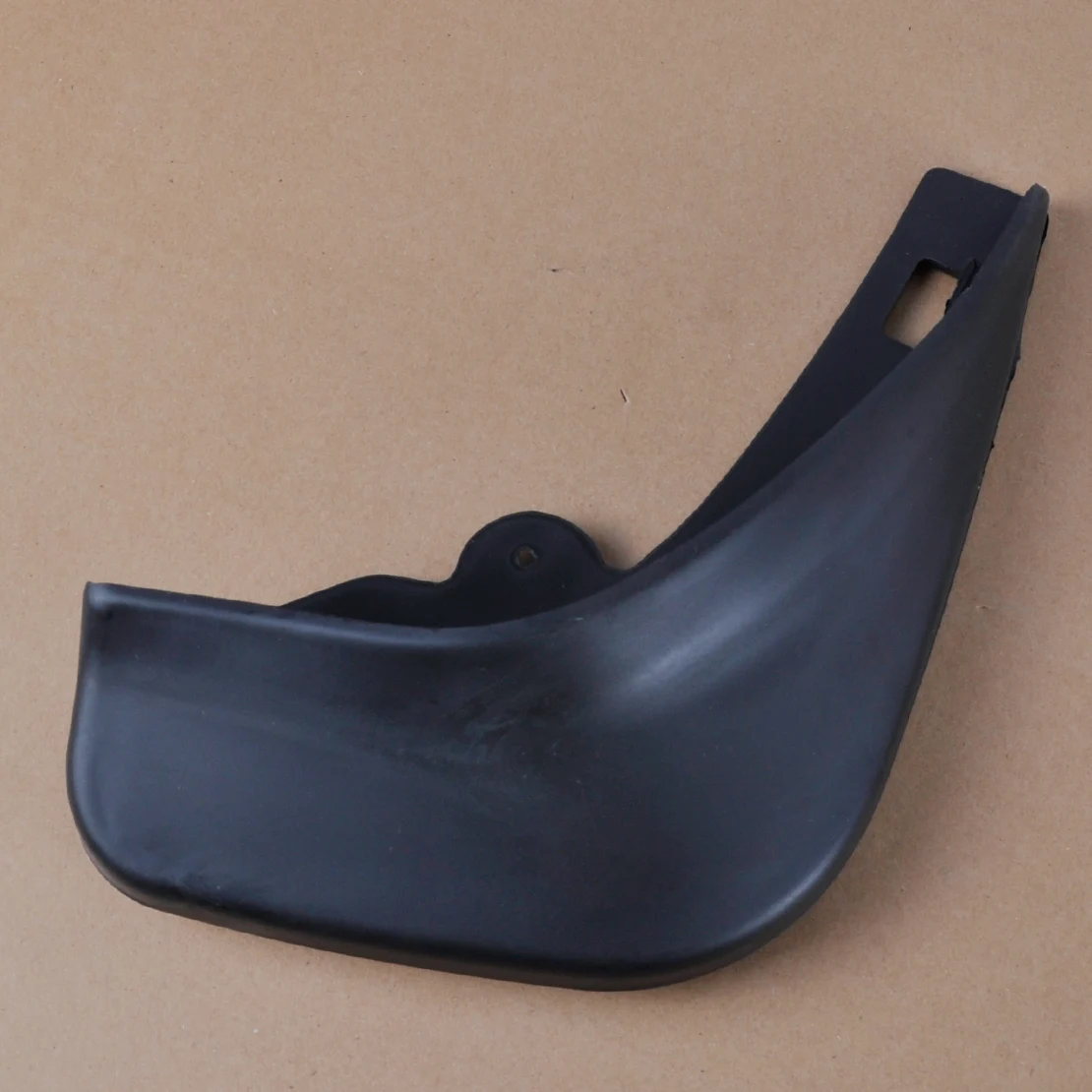 Beler ABS пластиковые Брызговики для Ford Focus Хэтчбек MK II 2005 2006 2007 2008 2009 2010|plastic mud flaps|flaps