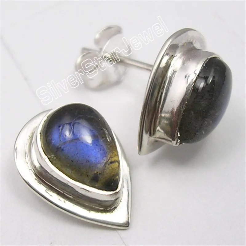 Аметисты черный оникс малахит Красивые Висячие серьги пара 1 3 см|Серьги-подвески|