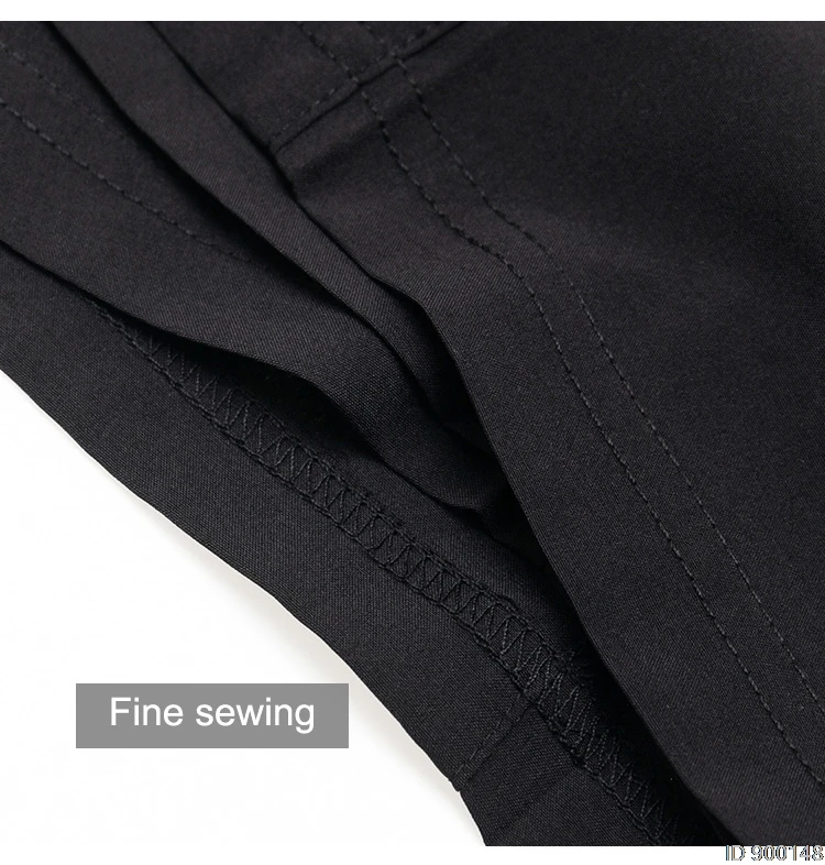 WOSAWE Baggy Cycling Shorts MTB Mountain Bike Loose-fit Padded Short Adjustable Waists Road Bike Short Trousers