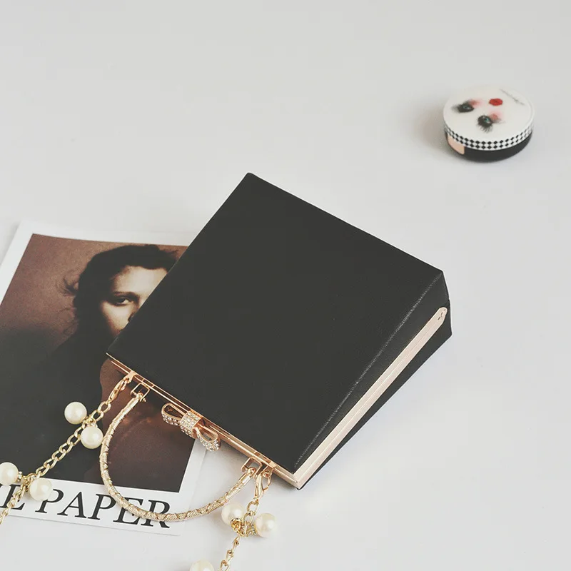 2018 Spring New Fashion Women Shoulder Bag Chain Strap Flap Designer Handbags Clutch Ladies Messenger Bags With Metal Buckle | Багаж и