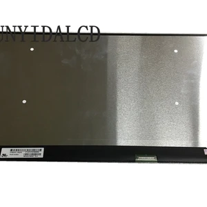 new 15 6 lp156wfg spf2 lp156wfg spf2 ips lcd screen matrix display panel 1920x1080 lgd05c0 72 color gamut 144hz free global shipping