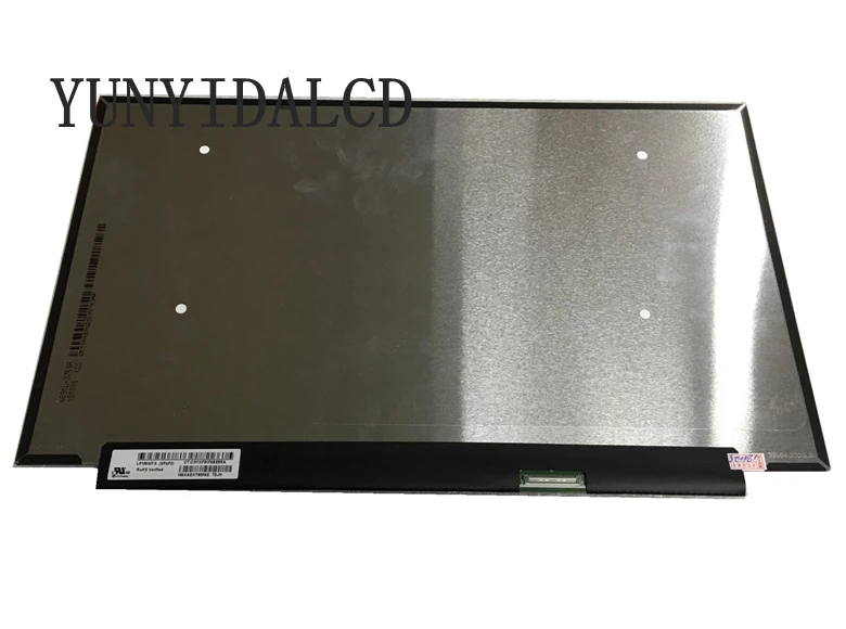 Новый 15 6 &quotLP156WFG SPF2 LP156WFG (SP)(F2) IPS ЖК-дисплей Экран матрица Дисплей Панель 1920x1080 LGD05C0
