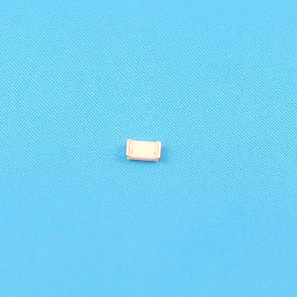 Плавкий предохранитель 1206 2.5A F2.5 Amp 32V SOC SMD SMT 50 шт.|32v fuse|fuse ampsamp fuse |