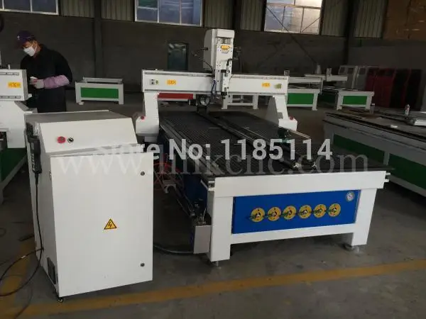Ссылка LXM1325 A1 чпу цена маршрутизатор и ротари 1325 оси cnc router|1325 router|cnc routerrotary axis |
