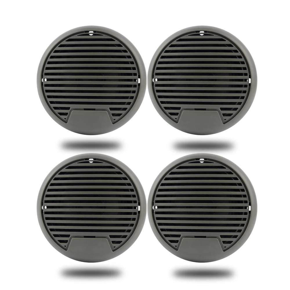 Морская стереосистема для лодки водонепроницаемое радио FM AM Bluetooth USB mp3 плеер 3