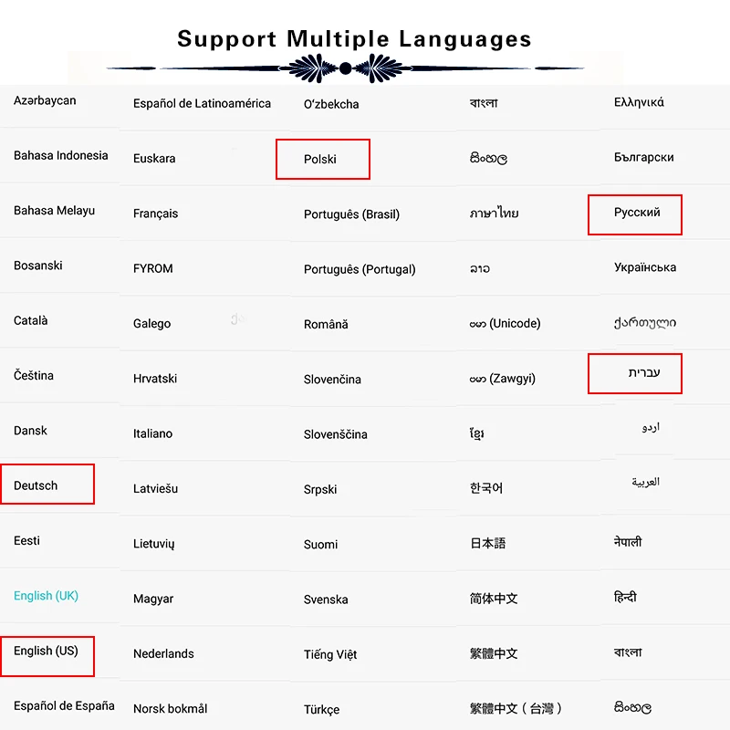 Международная прошивка Huawei MediaPad M3 8 4 дюйма 3 ГБ ОЗУ 64 Гб ПЗУ телефонный звонок