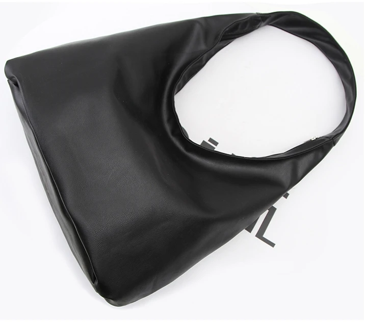 Дамские сумочки модные дамские для отдыха женская сумка хобо на плечо женские