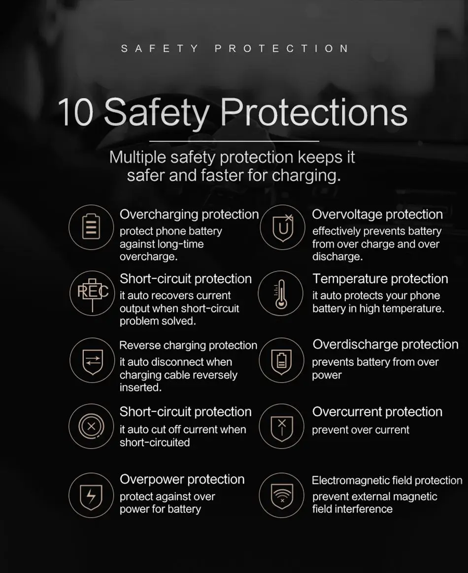 LINGCHEN автомобильное крепление Qi Беспроводное зарядное устройство для samsung Note 9 S8 S9 Беспроводная зарядка в автомобильный держатель телефона для iPhone 8 X XS Max XR